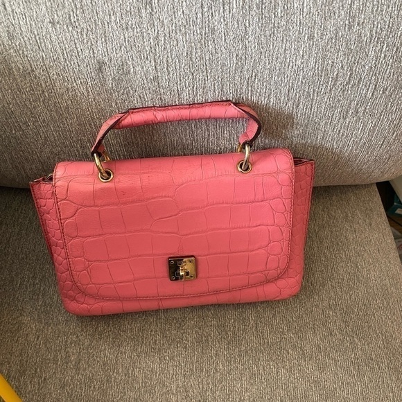 MCM First Lady with sling - Picture 7 of 14